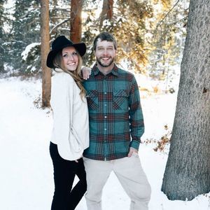 Meet your Posher, Marit